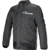 Alpinestars Hurricane V2 Sadetakki