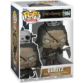 Funko POP! Movies: The - Guritz #1984 Vinyl Figure