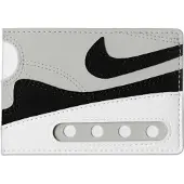 Nike Accessories Icon Air Max 1 Big Bubble Card Lompakko