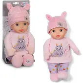 Mga For Babies Sweetiepink30Cm - Pink - ONE SIZE