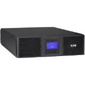 Eaton 9SX 9SX11KIPM - power distribution unit expansion module Virtalähde - ATX - 80 Plus