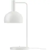 Louis Poulsen FJ Elements pöytälamppu Ø17,5 cm White