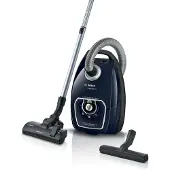 Bosch BGB7X420 Ergomaxx pölynimuri