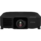 Epson EB-PU1008B WUXGA 8500ANSI LASER (NO LENS) (V11HA33840)
