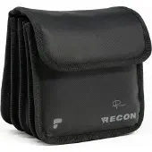 Polar Pro Recon-monisuodatintasku
