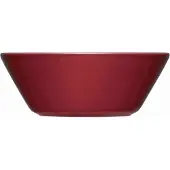Iittala Teema kulho Ø15 cm Kirsikka