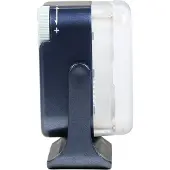 Nanlite Pico LED Mini Pocket Midnight Blue