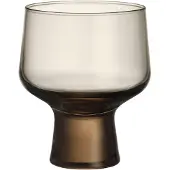 Iittala Solare-lasi 29 cl, 2 kpl