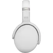 Sennheiser EPOS I ADAPT 360 - Kuulokkeet - täysikokoiset - Bluetooth - langattomat - aktiivinen melunvaimennus - valkoiset - sertifioitu Microsoft ...