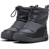 Puma Multiflex 2 Boot Ac Inf - Grey - 22