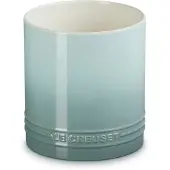 Le Creuset Signature kivikeramiikka -ruoka- ja keittiövälinekulho 1,1 L Merisuola