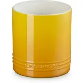 Le Creuset Signature kivikeramiikka -ruoka- ja keittiövälinekulho 1,1 L Nectar