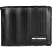 Independent Btg Speed Lompakko
