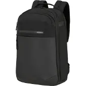 Samsonite Moderny Backpack for Laptop 14.1" Black