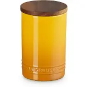 Le Creuset Signature säilytyspurkki Nektari, 770 ml