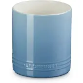 Le Creuset Signature kivikeramiikka -ruoka- ja keittiövälinekulho 1,1 L Chambray