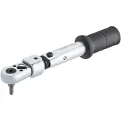 Hazet Momenttiavain 6391-10