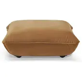 Fatboy sumo rahi velvet recycled almond