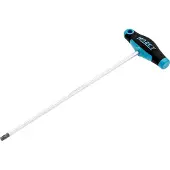 Hazet Ruuvimeisseli 828LG-T40