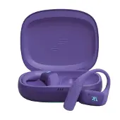 JBL Endurance Zone langattomat urheilukuulokkeet