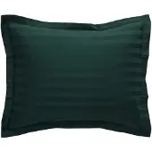 Gant Home Stripes-satiinityynyliina