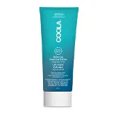 Coola Classic Body Fragrance-Free - SPF 50 Aurinkoemulsio 148 ml