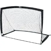 Bex Sport Sunsport Pop-up pihamaali