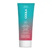Coola Classic Body Lotion Guava Mango SPF 52 148 ml