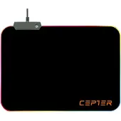 Cepter -hiirimatto, Chroma