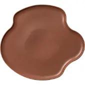 Iittala Aalto koristeellinen tarjotin Eld, 35 cm