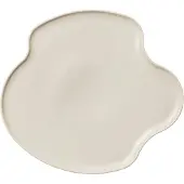Iittala Aalto koristeellinen tarjotin Hiekka, 35 cm