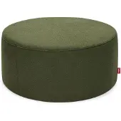 Fatboy , pfffh boucle recycled leaf green