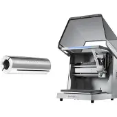 Makera - Bits Adapter