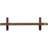 Andersen Furniture Treat - Brown - L:50CM