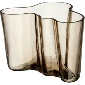 Iittala Aalto-maljakko 140 mm