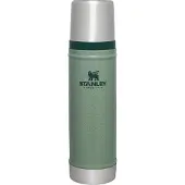 Stanley The Legendary Classic Bottle 0,6L termospullo