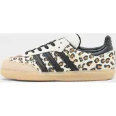 Adidas Originals Samba Og Children's - Mens, beige