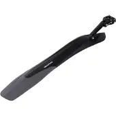 Oxcyon Mudstop Takalokasuoja