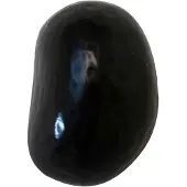 Hein Studio Aimee - Black - ONE SIZE