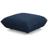 Fatboy , sumo rahi cord recycled deep blue