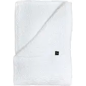 Himla Dani Bedspread - White - 200X260CM