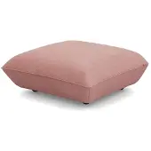 Fatboy sumo rahi cord recycled soft pink