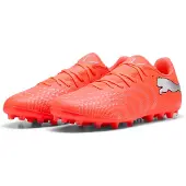 Puma Future 9 Play Mg Jalkapallokengät