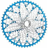 Garbaruk Gen2.0 Mtb Eagle Sram Xd/xdr 12s Polkupyörän Kasetti