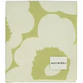 Marimekko Unikko-huopa 130 x 170 cm