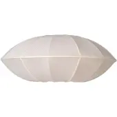 Oi Soi Oi Indochina Classic UFO lampunvarjostin Sand-sand