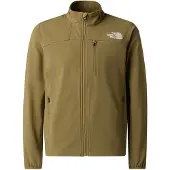 The North Face Nimble Takki