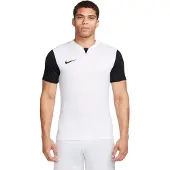 Nike Trikoo 'Trophy V' musta / valkoinen