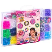 4-Girlz Loombands 5000 Osaa