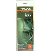 Mt Helmets Mt-v-12 Dks 157 Max Vision Huurtumaton